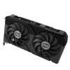 Graficka_kartica_Asus_Dual_Radeon_RX_7600_XT_OC_16_GB_GDDR6_5.jpg