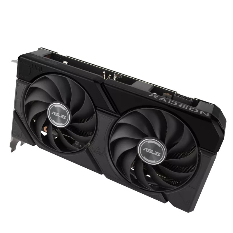 Graficka_kartica_Asus_Dual_Radeon_RX_7600_XT_OC_16_GB_GDDR6_5.jpg