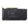 Graficka_kartica_Asus_Dual_Radeon_RX_7600_XT_OC_16_GB_GDDR6_6.jpg
