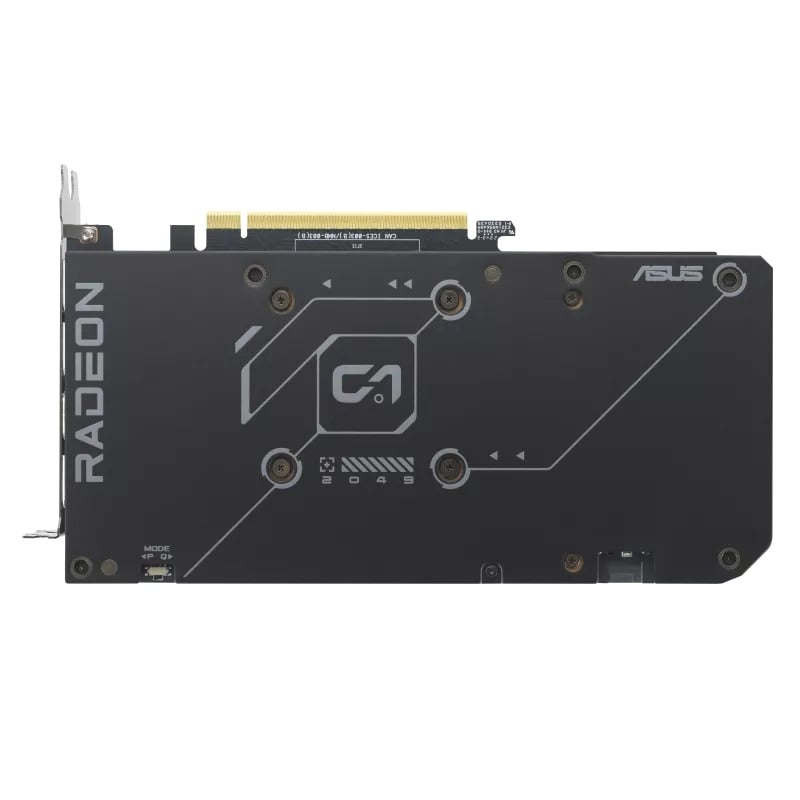 Graficka_kartica_Asus_Dual_Radeon_RX_7600_XT_OC_16_GB_GDDR6_6.jpg