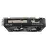 Graficka_kartica_Asus_Dual_Radeon_RX_7600_XT_OC_16_GB_GDDR6_7.jpg