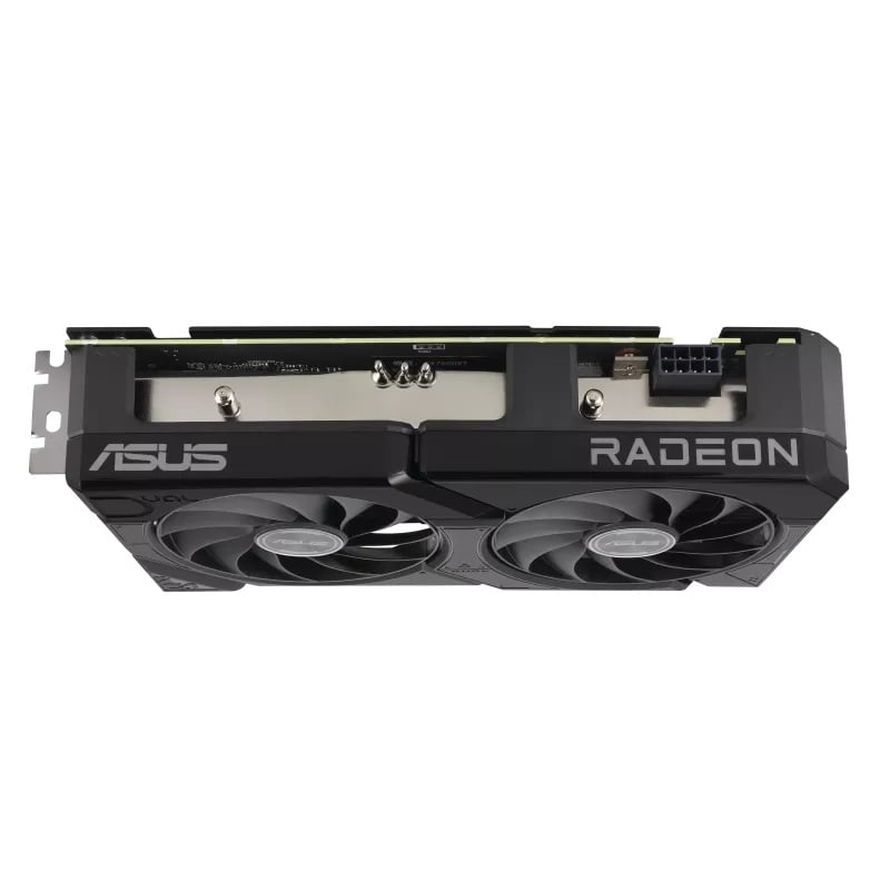 Graficka_kartica_Asus_Dual_Radeon_RX_7600_XT_OC_16_GB_GDDR6_7.jpg