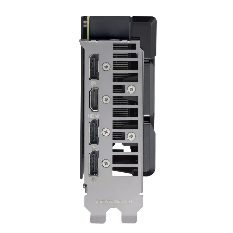 Graficka_kartica_Asus_Dual_Radeon_RX_7600_XT_OC_16_GB_GDDR6_8.jpg