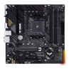 Maticna_ploca_Asus_TUF_GAMING_B550M_PLUS_1.jpg