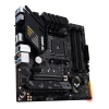 Maticna_ploca_Asus_TUF_GAMING_B550M_PLUS_2.jpg