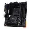Maticna_ploca_Asus_TUF_GAMING_B550M_PLUS_3.jpg