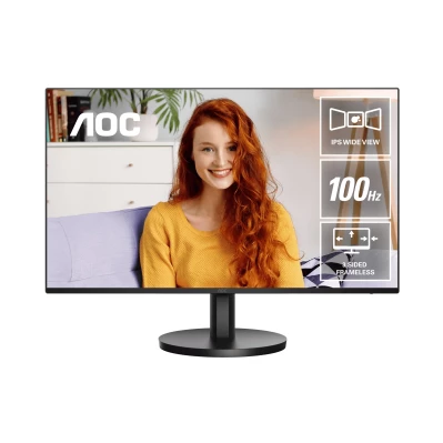 Monitor_AOC_27B3HA2_1.jpg