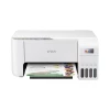 Multifunkcijski_pisac_Epson_EcoTank_L3276_0.jpg