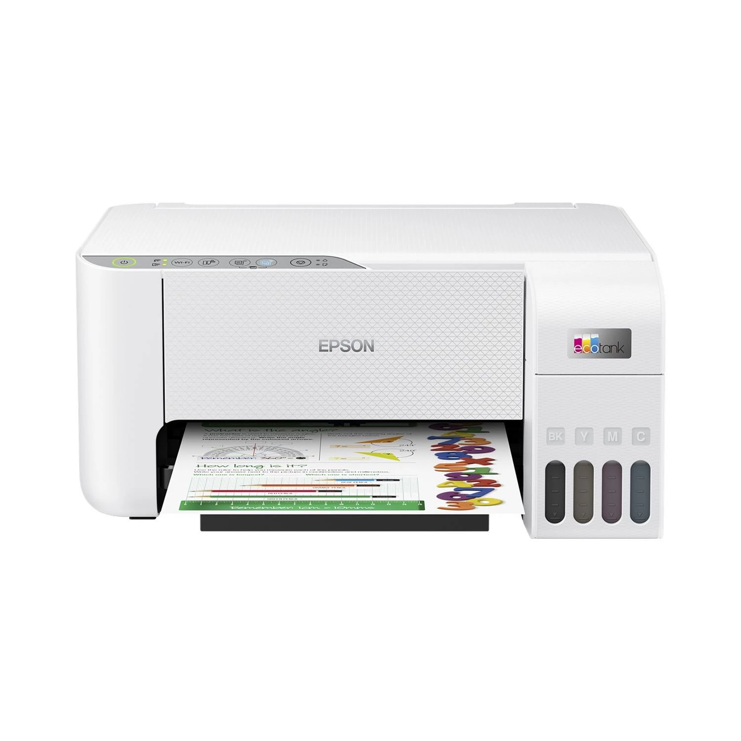 Multifunkcijski_pisac_Epson_EcoTank_L3276_0.jpg