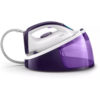 Parna_postaja_Philips_GC6740_30_1.jpg
