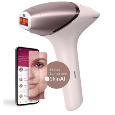 Philips_IPL_uredaj_za_uklanjanje_dlacica_s_tehnologijom_SenseIQ_BRI977_00_0.png