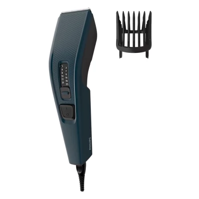 Philips_aparat_za_sisanje_HC3505_15_1.jpg