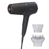 Philips_susilo_za_kosu_BHD538_30_1.jpg