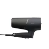 Philips_susilo_za_kosu_BHD538_30_2.jpg