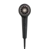 Philips_susilo_za_kosu_BHD538_30_3.jpg