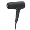 Philips_susilo_za_kosu_BHD538_30_4.jpg