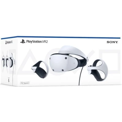 PlayStation_VR2_0.png