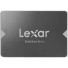 SSD_disk_Lexar_NS10,_256GB,_2_5_,_SATA_III_0.gif