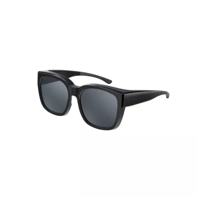 Suncane_naocale_Xiaomi_Polarized_Fitover_Sunglasses_1.jpg