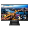 Touchscreen_monitor_Philips_242B1TC_1.jpg