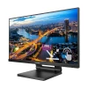 Touchscreen_monitor_Philips_242B1TC_10.jpg