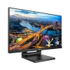 Touchscreen_monitor_Philips_242B1TC_2.jpg