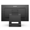 Touchscreen_monitor_Philips_242B1TC_7.jpg