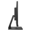 Touchscreen_monitor_Philips_242B1TC_8.jpg