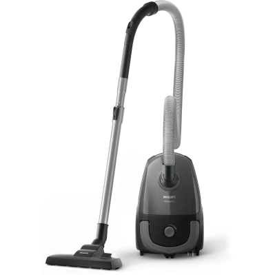 Usisavac_s_vrecicom_Philips_FC8244_09_1.jpg