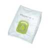 Vrecice_za_usisavace_Rowenta_Hygiene+_aromaticni_pamuk,_ZR200940,_4_kom_0.jpg