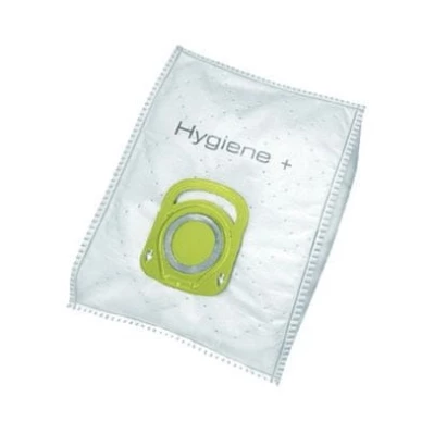 Vrecice_za_usisavace_Rowenta_Hygiene+_aromaticni_pamuk,_ZR200940,_4_kom_0.jpg