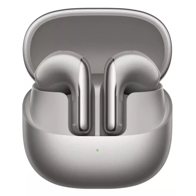 Bezicne_slusalice_Xiaomi_Buds_5_Titan_Gray_1.jpg