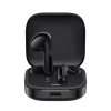 Bezicne_slusalice_Xiaomi_Redmi_Buds_6_Active_Black_1.jpg