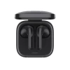Bezicne_slusalice_Xiaomi_Redmi_Buds_6_Active_Black_2.jpg