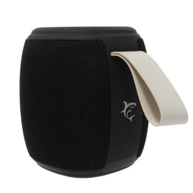 Bluetooth_zvucnik_White_Shark_GBT_888_DHAK_crni_0.png