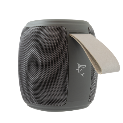 Bluetooth_zvucnik_White_Shark_GBT_888_DHAK_sivi_0.png
