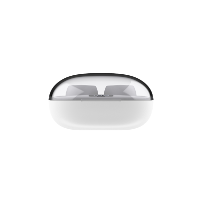 EARBUDS_Slusalice_+_mikrofon_SBOX_Bluetooth_EB_TWS115_Bijele_0.png