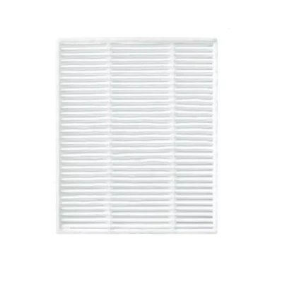 Filtar_za_robotski_usisavac_Xiaomi_Mop_Filter_(E10_S20)_0.jpg