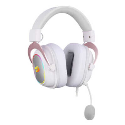 Gaming_headset_Redragon_ZEUS_X_RGB_bijele_0.jpg