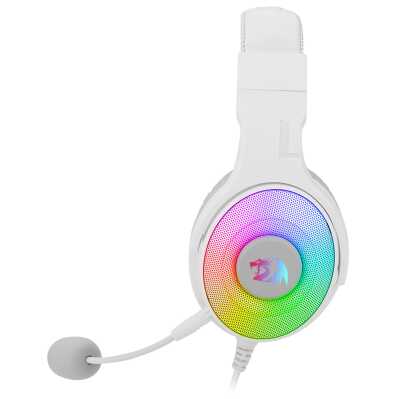 Gaming_headset___Redragon_Pandora_H350W_RGB_7_1___Bijele_0.jpg