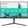 Gaming_monitor_Philips_24M2N3200A_1.jpg