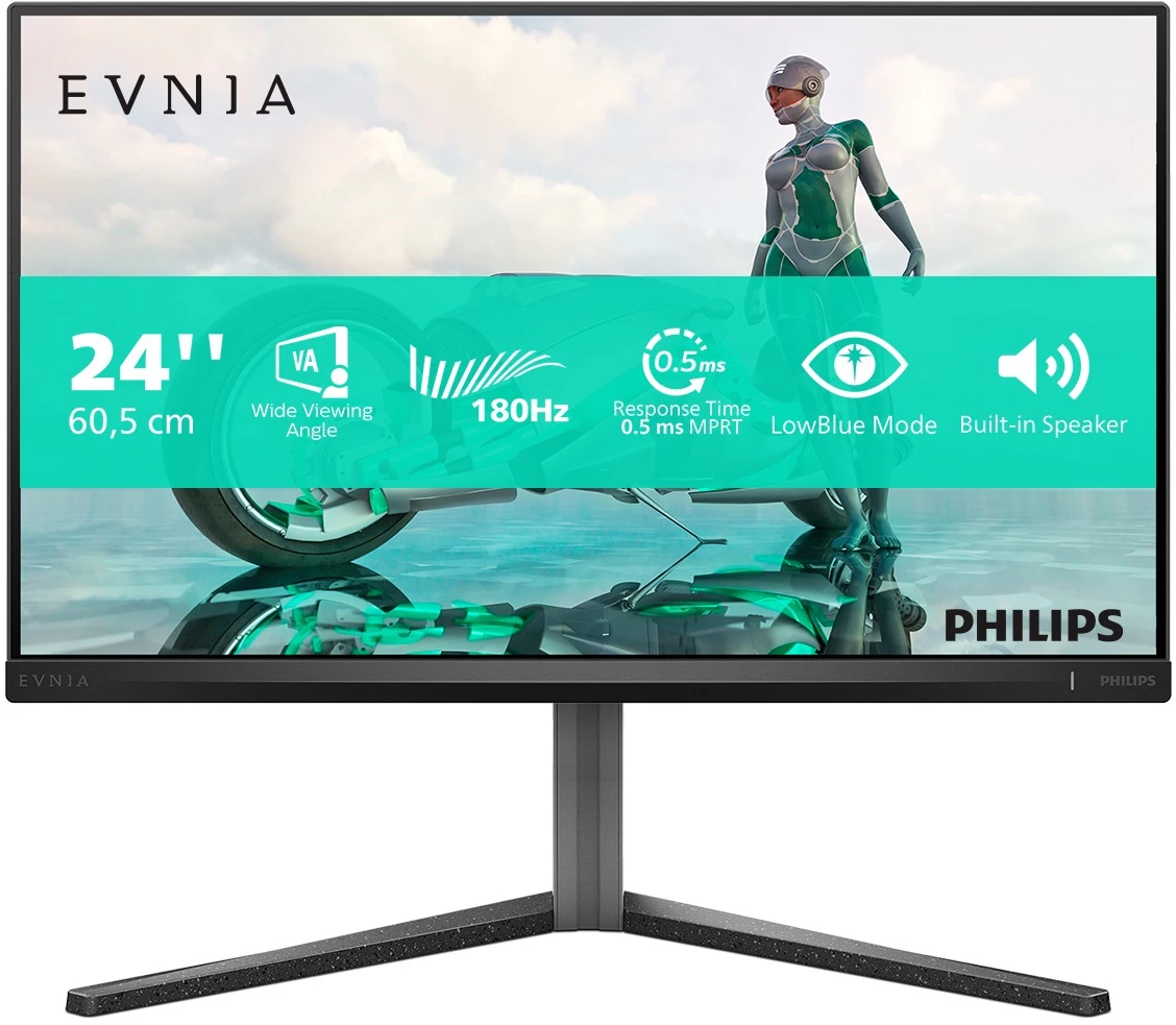Gaming_monitor_Philips_24M2N3200A_1.jpg