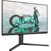 Gaming_monitor_Philips_24M2N3200A_2.jpg