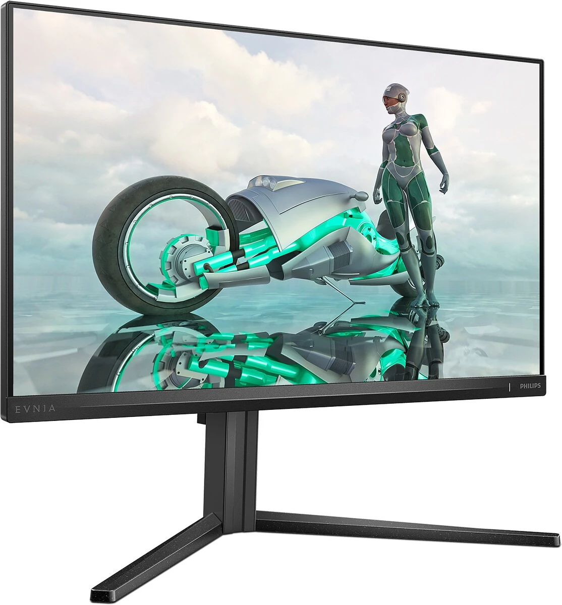 Gaming_monitor_Philips_24M2N3200A_2.jpg