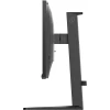 Gaming_monitor_Philips_24M2N3200A_3.jpg