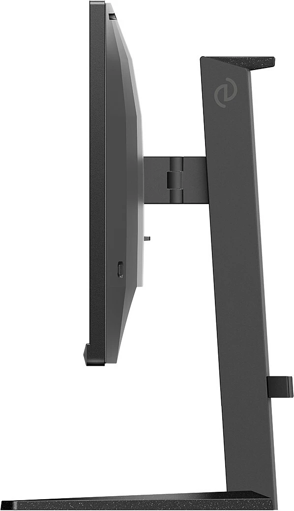 Gaming_monitor_Philips_24M2N3200A_3.jpg