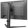 Gaming_monitor_Philips_24M2N3200A_4.jpg