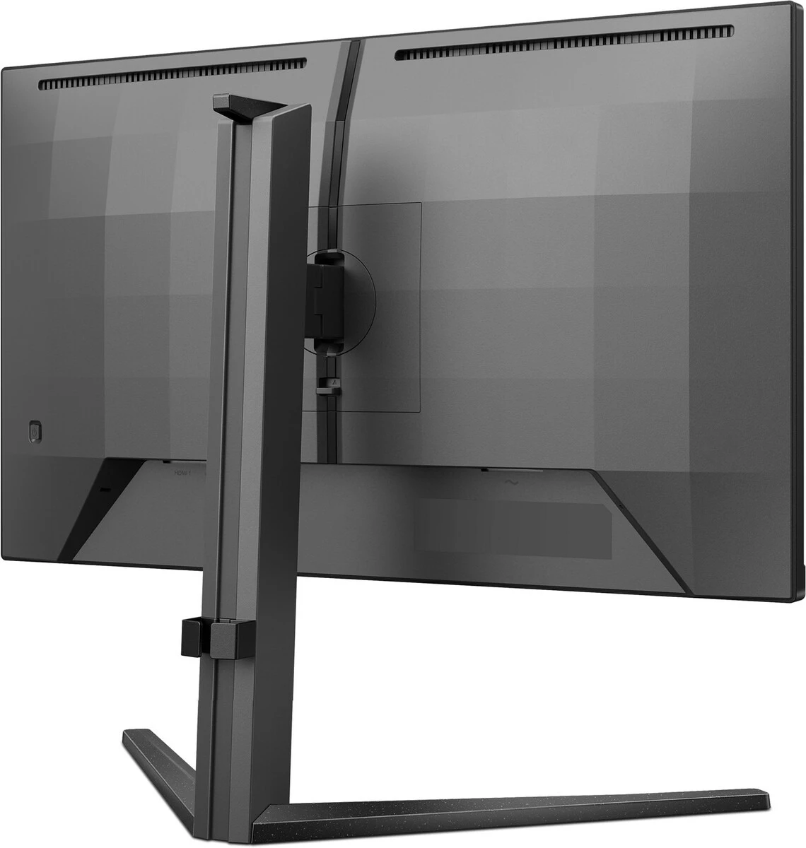 Gaming_monitor_Philips_24M2N3200A_4.jpg