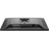 Gaming_monitor_Philips_24M2N3200A_5.jpg