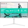 Gaming_monitor_Philips_27M2N3201A_1.jpg